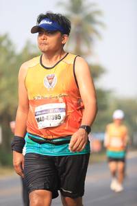BIB: 47395
                            <button type="button" onclick="openModal(8343558)" class="btn btn-primary btn-sm float-right btn-popup" data-toggle="modal" data-target=".modal-high-quality">
                        <i class="fas fa-shopping-cart"></i> Add to Cart
                    </button>
                                            <button type="button" onclick="isThisMe(8343558, true)" class="btn btn-success btn-sm float-right btn-popup btn-isme hidden" data-toggle="tooltip" data-placement="bottom" title="นี่คือรูปของคุณใช่ไหม คลิกที่นี่เพื่อเอาเข้าอัลบั้ม">
                        <i class="fas fa-plus"></i> Add to album
                    </button>
                    <button type="button" onclick="isThisMe(8343558, false)" class="btn btn-warning btn-sm float-right btn-popup btn-isnotme hidden">
                        <i class="fas fa-ban"></i> Remove from album
                    </button>
